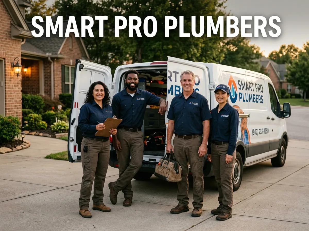 Water Heater Repair company in Westwego, LA