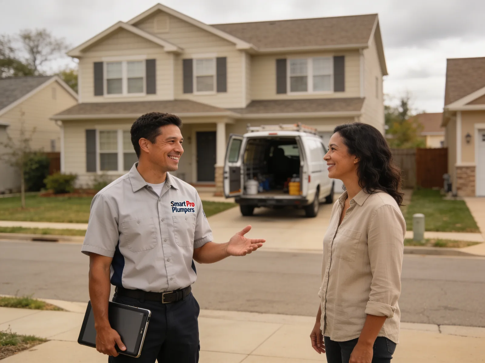 Water Heater Repair Westwego, LA FAQs